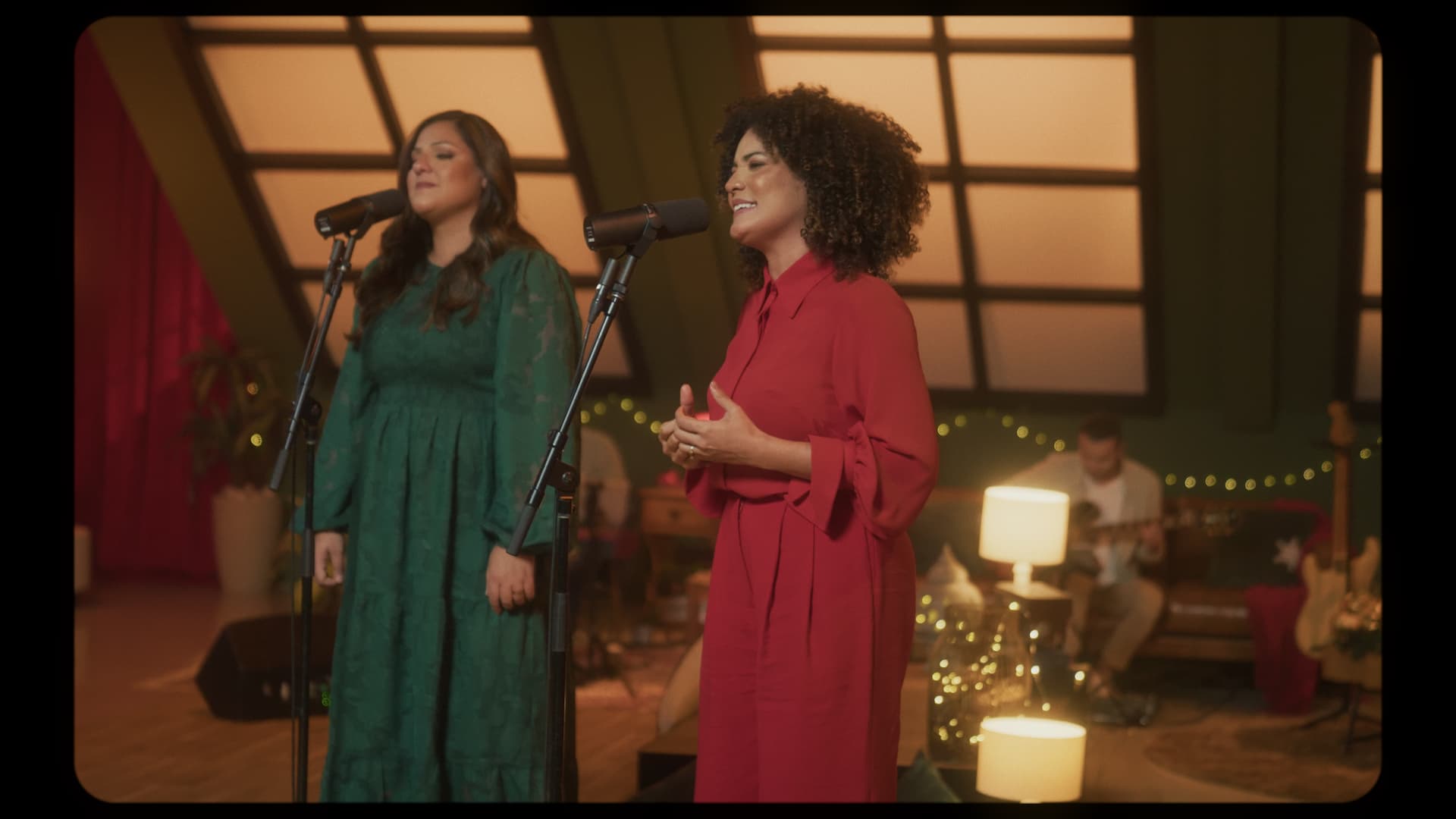 Trabalho Corrigido B